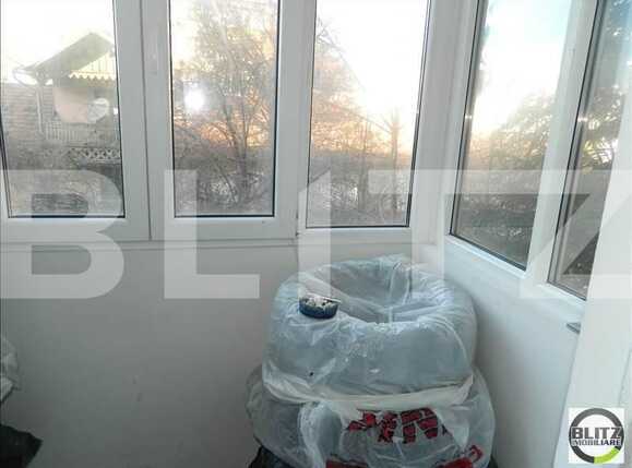 Apartament de vânzare 3 camere Central - 11428AV | BLITZ Cluj-Napoca | Poza6