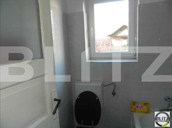 Apartament de vânzare 3 camere Central - 11428AV | BLITZ Cluj-Napoca | Poza5