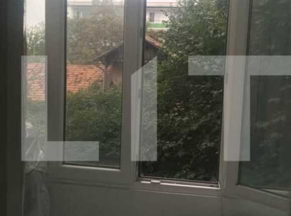 Apartament de vânzare 3 camere Central - 11428AV | BLITZ Cluj-Napoca | Poza7