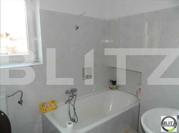 Apartament de vânzare 3 camere Central - 11428AV | BLITZ Cluj-Napoca | Poza4