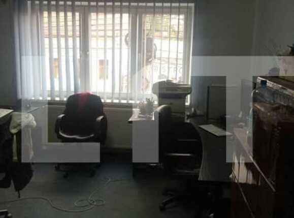 Apartament de vânzare 3 camere Central - 11428AV | BLITZ Cluj-Napoca | Poza2