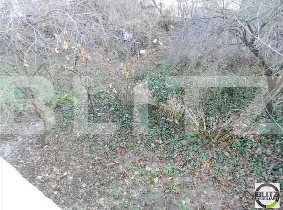 Apartament de vânzare 3 camere Central - 11428AV | BLITZ Cluj-Napoca | Poza8