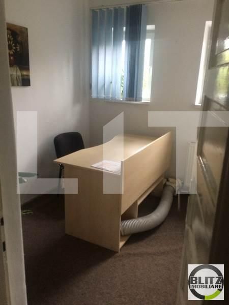 Apartament de vânzare 3 camere Central - 11428AV | BLITZ Cluj-Napoca | Poza3