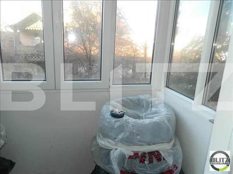 Apartament de vânzare 3 camere Central - 11428AV | BLITZ Cluj-Napoca | Poza6