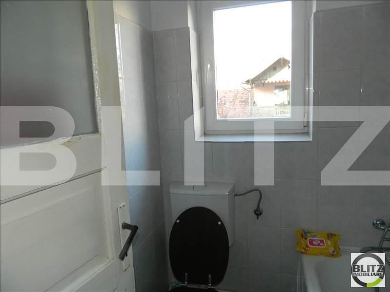 Apartament de vânzare 3 camere Central - 11428AV | BLITZ Cluj-Napoca | Poza5