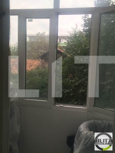 Apartament de vânzare 3 camere Central - 11428AV | BLITZ Cluj-Napoca | Poza7