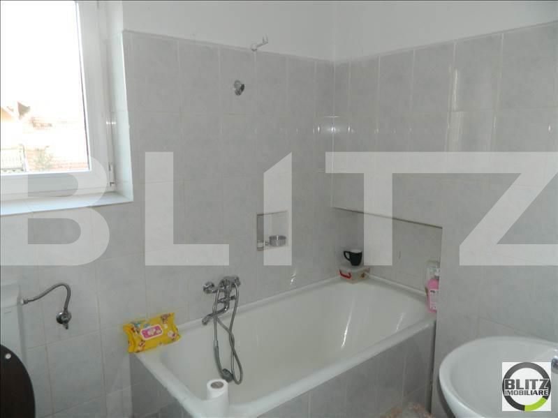 Apartament de vânzare 3 camere Central - 11428AV | BLITZ Cluj-Napoca | Poza4