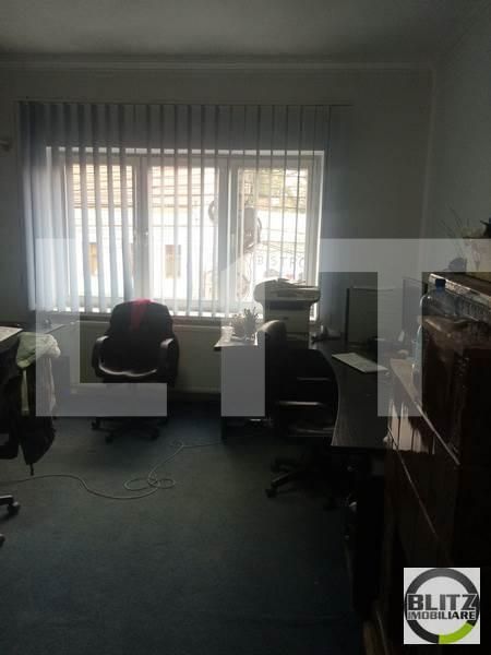 Apartament de vânzare 3 camere Central - 11428AV | BLITZ Cluj-Napoca | Poza2