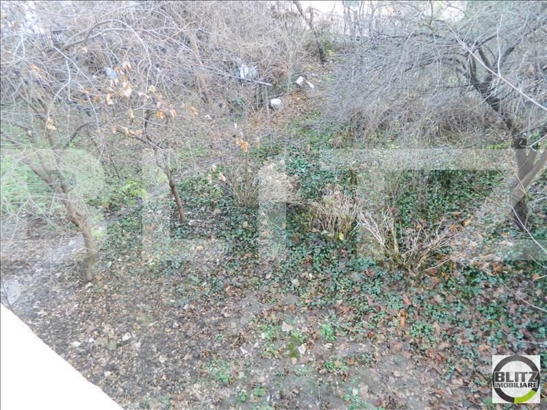 Apartament de vânzare 3 camere Central - 11428AV | BLITZ Cluj-Napoca | Poza8