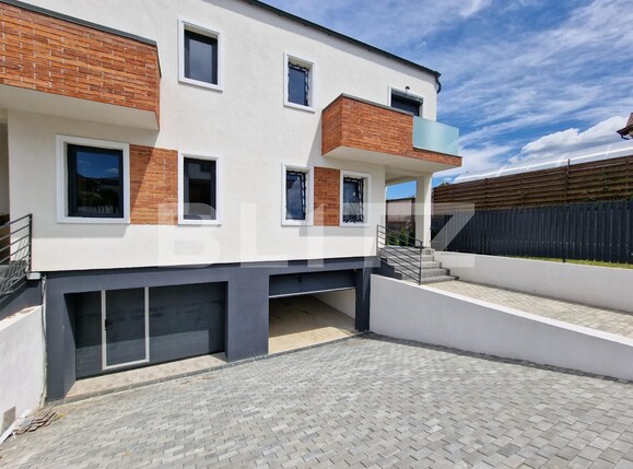 Casa de vânzare 4 camere Dezmir - 114284CV | BLITZ Cluj-Napoca | Poza2