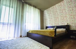 Apartament cu 2 camere, 51mp, la cheie, parcare cu CF, zona Pietroasa