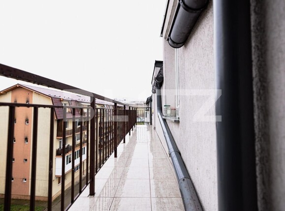 Apartament de vânzare 2 camere Apahida - 114285AV | BLITZ Cluj-Napoca | Poza9