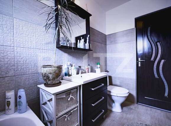 Apartament de vânzare 2 camere Apahida - 114285AV | BLITZ Cluj-Napoca | Poza8