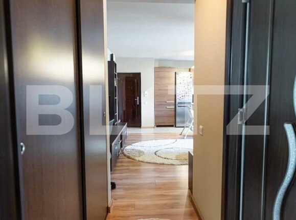 Apartament de vânzare 2 camere Apahida - 114285AV | BLITZ Cluj-Napoca | Poza7