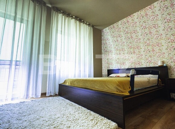 Apartament de vânzare 2 camere Apahida - 114285AV | BLITZ Cluj-Napoca | Poza5