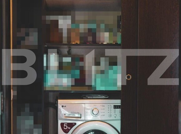 Apartament de vânzare 2 camere Apahida - 114285AV | BLITZ Cluj-Napoca | Poza6