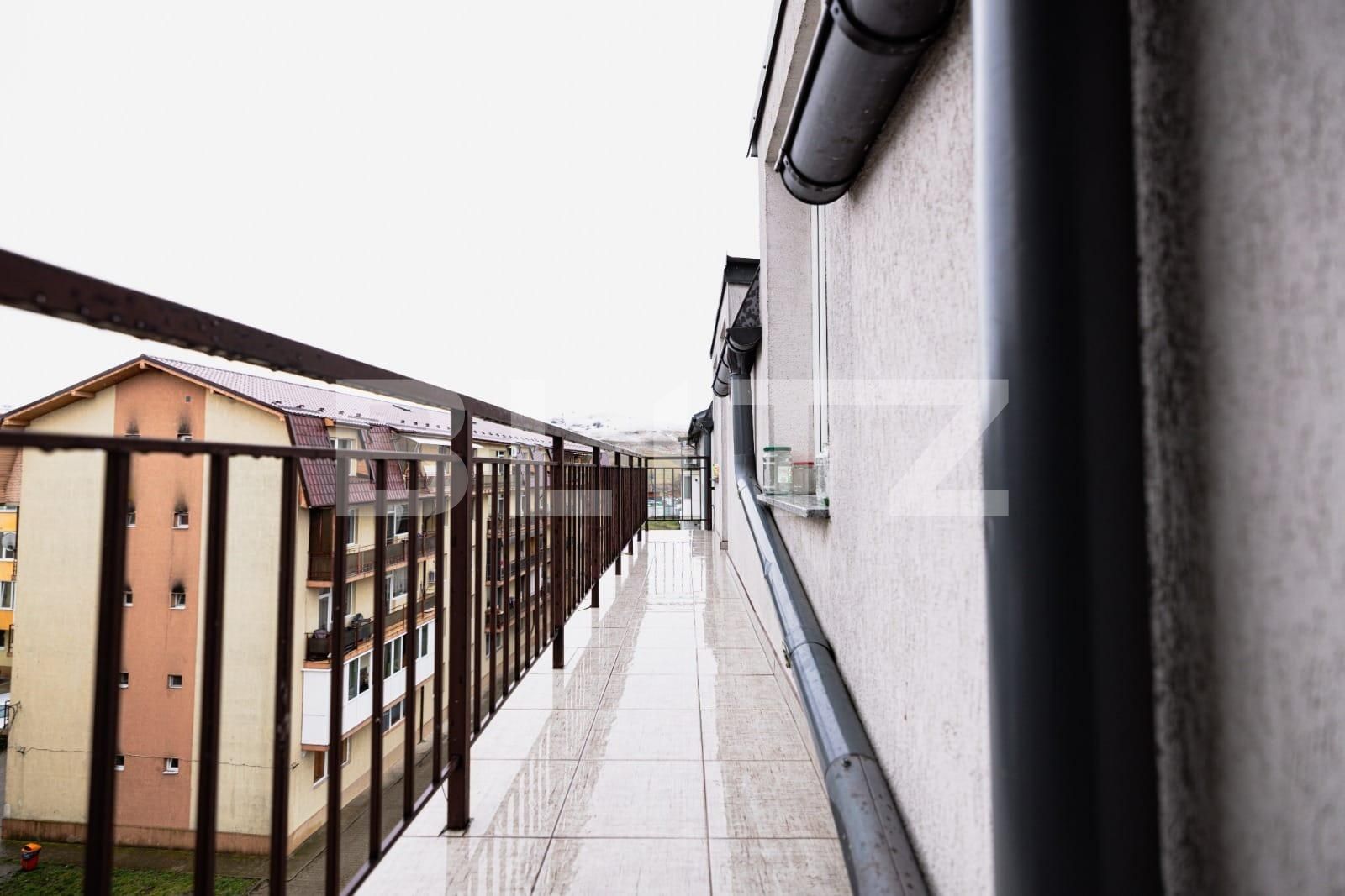 Apartament de vânzare 2 camere Apahida - 114285AV | BLITZ Cluj-Napoca | Poza9