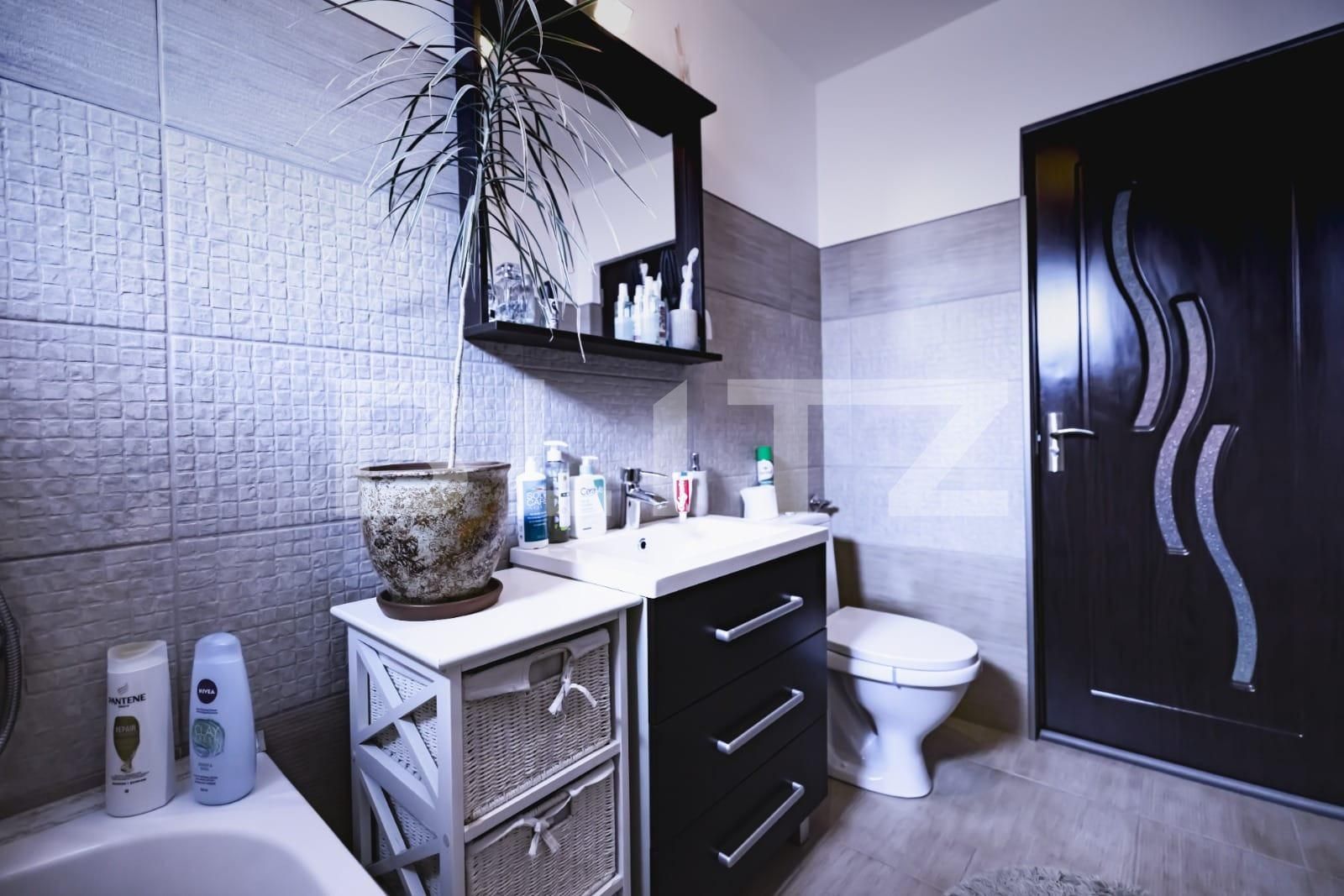 Apartament de vânzare 2 camere Apahida - 114285AV | BLITZ Cluj-Napoca | Poza8