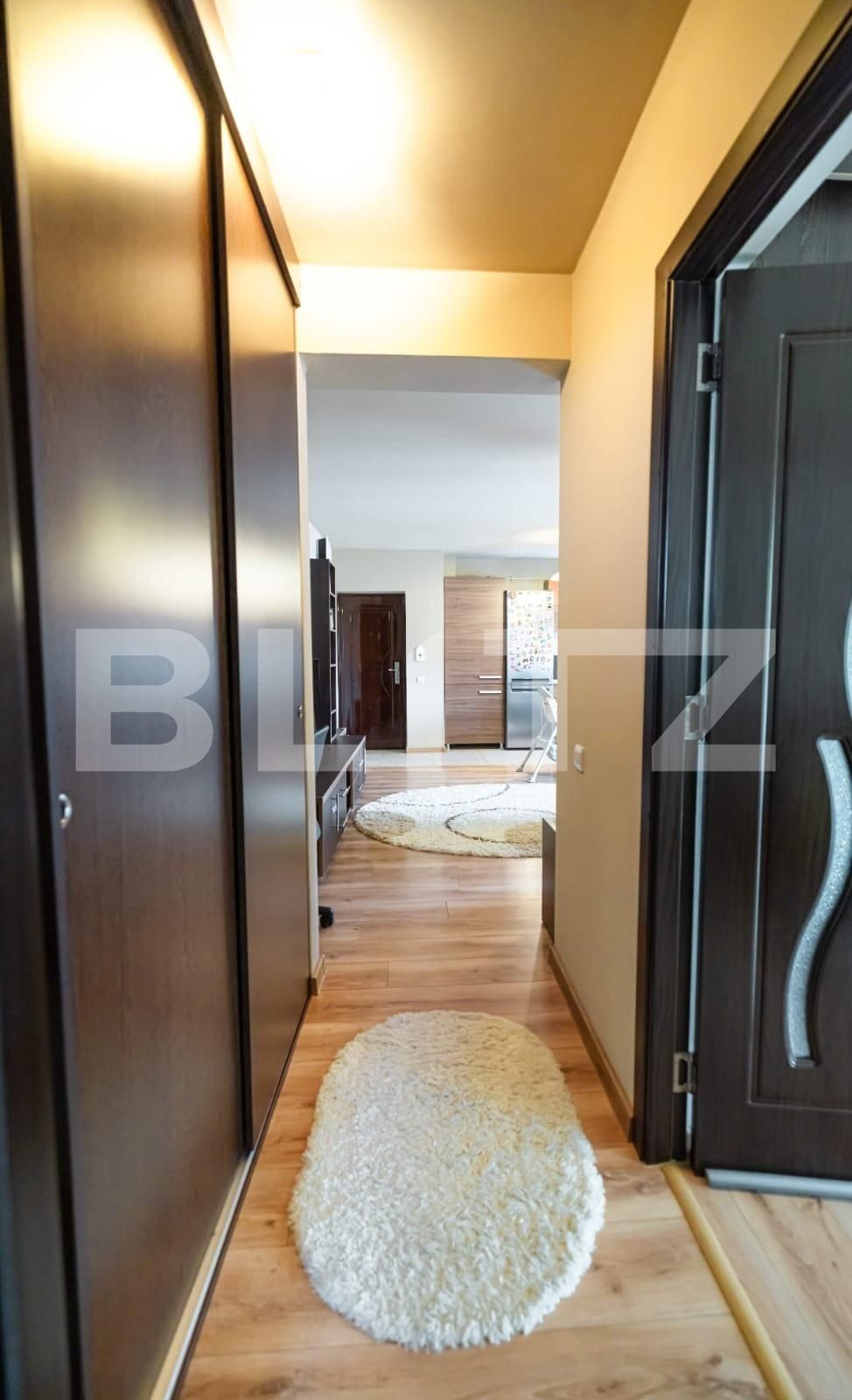 Apartament de vânzare 2 camere Apahida - 114285AV | BLITZ Cluj-Napoca | Poza7
