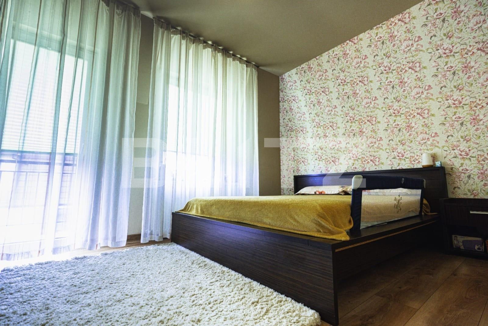 Apartament de vânzare 2 camere Apahida - 114285AV | BLITZ Cluj-Napoca | Poza5