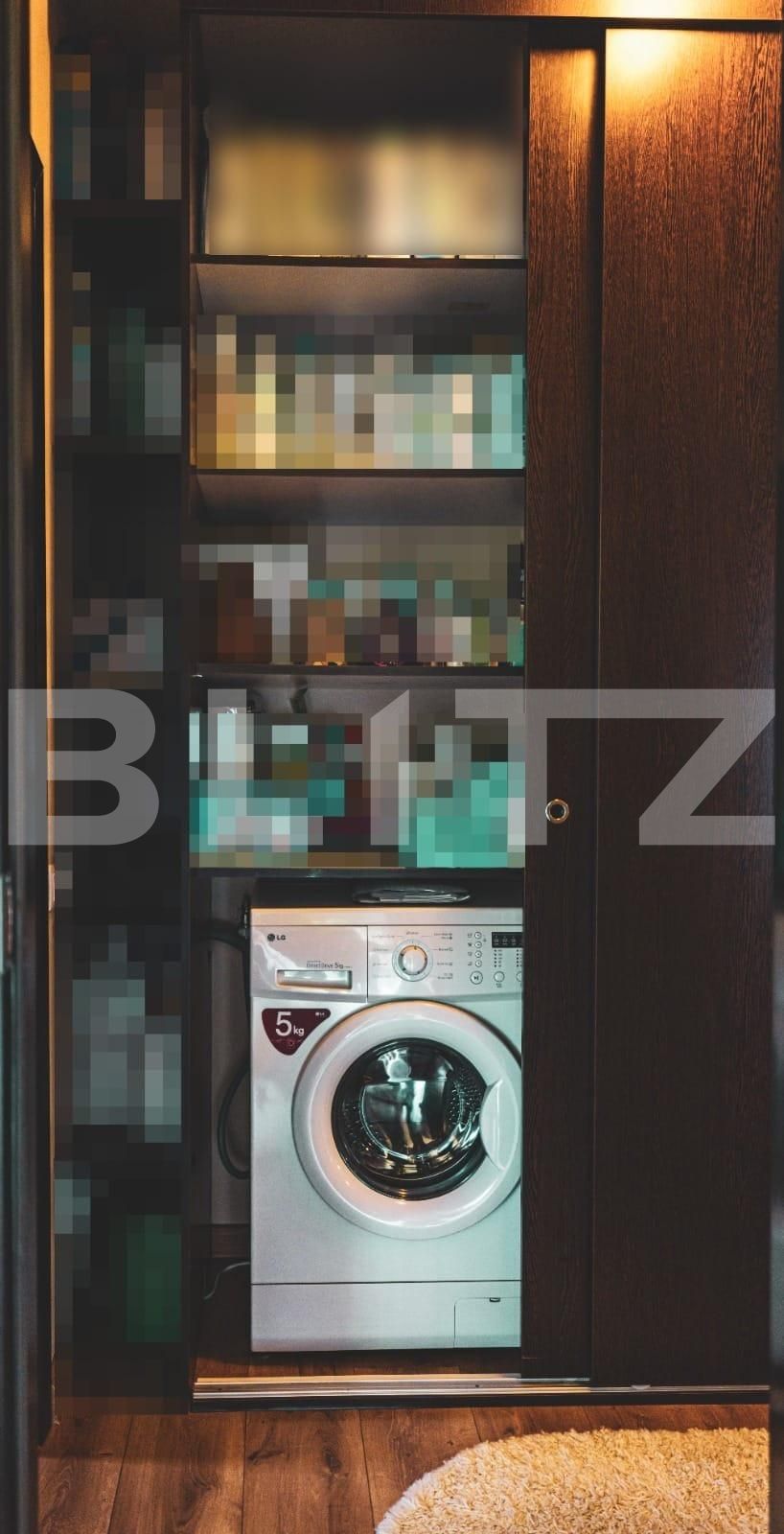 Apartament de vânzare 2 camere Apahida - 114285AV | BLITZ Cluj-Napoca | Poza6