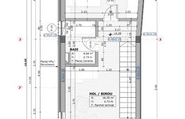 Casa individuală situata în zona semicentrală !