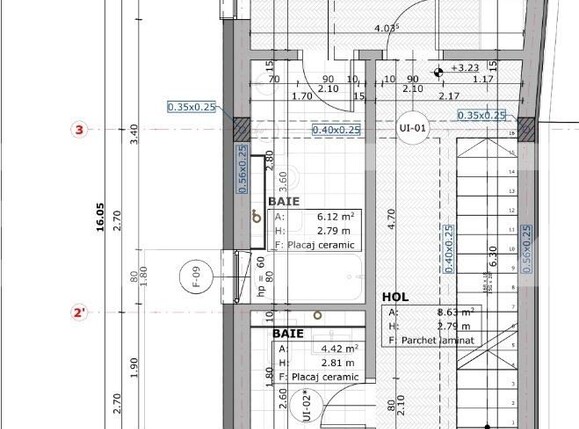 Casa de vânzare 4 camere Semicentral - 114286CV | BLITZ Cluj-Napoca | Poza5