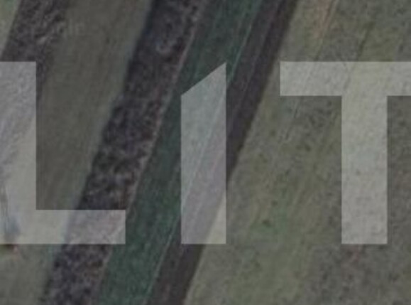 Teren de vânzare Exterior Vest - 114289TV | BLITZ Cluj-Napoca | Poza1