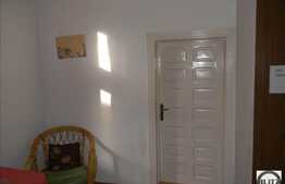 Apartament de vanzare cu 2 camere, 55 mp, boxa la subsol, zona zero a orasului!