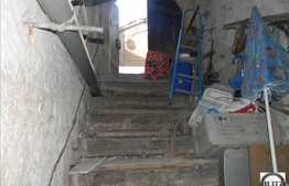 Apartament de vanzare cu 2 camere, 55 mp, boxa la subsol, zona zero a orasului!