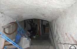 Apartament de vanzare cu 2 camere, 55 mp, boxa la subsol, zona zero a orasului!