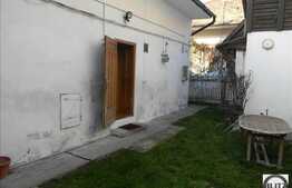 Apartament de vanzare cu 2 camere, 55 mp, boxa la subsol, zona zero a orasului!