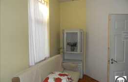 Apartament de vanzare cu 2 camere, 55 mp, boxa la subsol, zona zero a orasului!