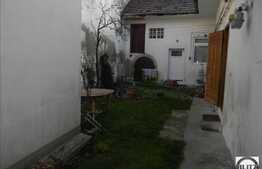 Apartament de vanzare cu 2 camere, 55 mp, boxa la subsol, zona zero a orasului!