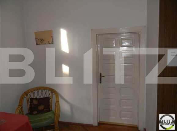 Apartament de vânzare 2 camere Central - 11429AV | BLITZ Cluj-Napoca | Poza7