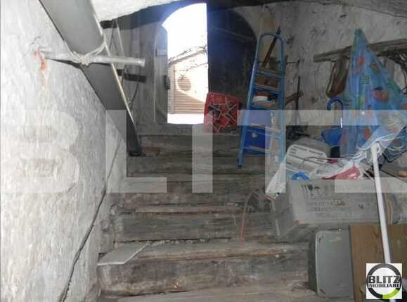 Apartament de vânzare 2 camere Central - 11429AV | BLITZ Cluj-Napoca | Poza13