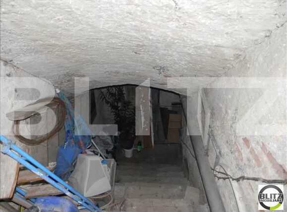 Apartament de vânzare 2 camere Central - 11429AV | BLITZ Cluj-Napoca | Poza14