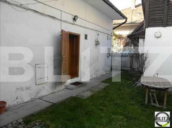 Apartament de vânzare 2 camere Central - 11429AV | BLITZ Cluj-Napoca | Poza12