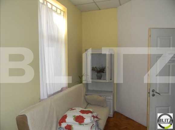 Apartament de vânzare 2 camere Central - 11429AV | BLITZ Cluj-Napoca | Poza3