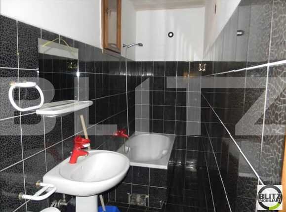 Apartament de vânzare 2 camere Central - 11429AV | BLITZ Cluj-Napoca | Poza8