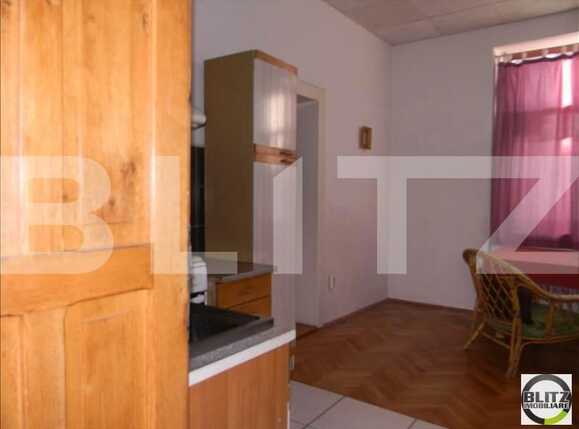 Apartament de vânzare 2 camere Central - 11429AV | BLITZ Cluj-Napoca | Poza6