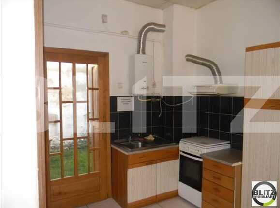 Apartament de vânzare 2 camere Central - 11429AV | BLITZ Cluj-Napoca | Poza2