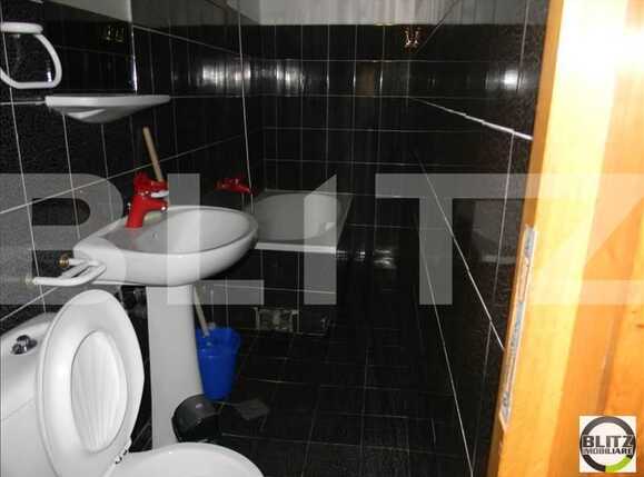 Apartament de vânzare 2 camere Central - 11429AV | BLITZ Cluj-Napoca | Poza9