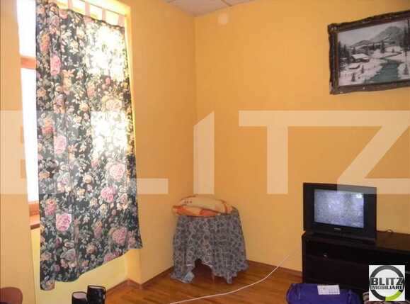 Apartament de vânzare 2 camere Central - 11429AV | BLITZ Cluj-Napoca | Poza4