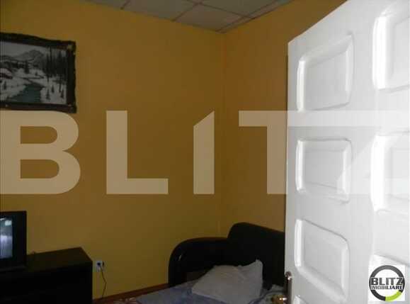 Apartament de vânzare 2 camere Central - 11429AV | BLITZ Cluj-Napoca | Poza5