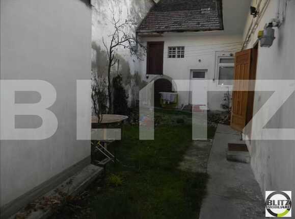 Apartament de vânzare 2 camere Central - 11429AV | BLITZ Cluj-Napoca | Poza10