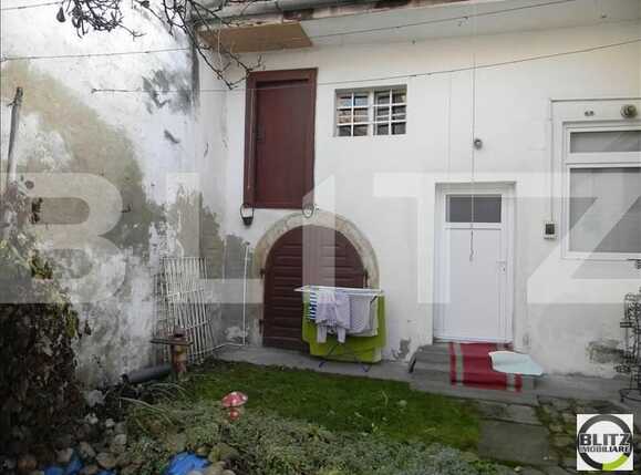 Apartament de vânzare 2 camere Central - 11429AV | BLITZ Cluj-Napoca | Poza11