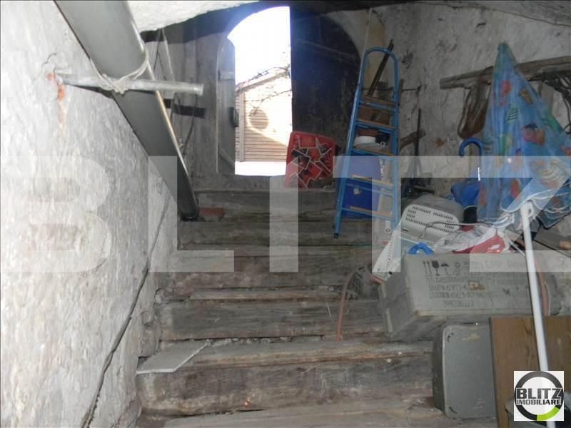 Apartament de vânzare 2 camere Central - 11429AV | BLITZ Cluj-Napoca | Poza13