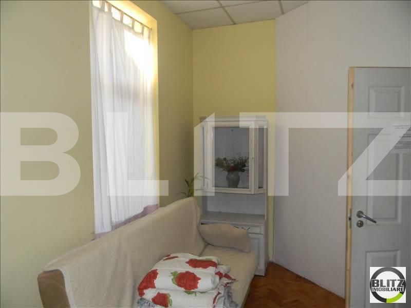 Apartament de vânzare 2 camere Central - 11429AV | BLITZ Cluj-Napoca | Poza3