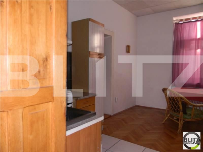 Apartament de vânzare 2 camere Central - 11429AV | BLITZ Cluj-Napoca | Poza6